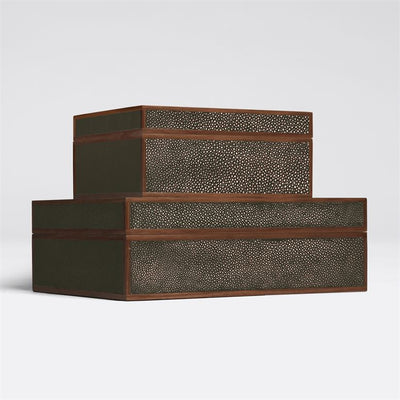product image for Cooper Boxes by Made Goods 4