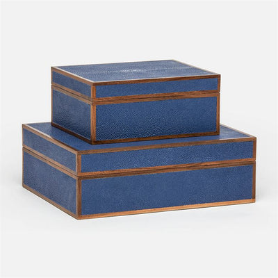 product image for Cooper Boxes by Made Goods 12