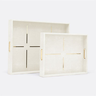 product image for Daina Trays by Made Goods 53