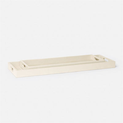 product image for Emery Console Trays by Made Goods 61