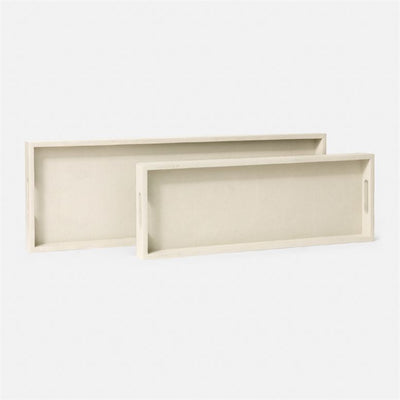 product image for Emery Console Trays by Made Goods 89