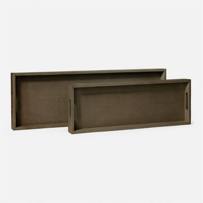 product image for Emery Console Trays by Made Goods 83