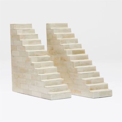 product image for Frank Bookends by Made Goods 91