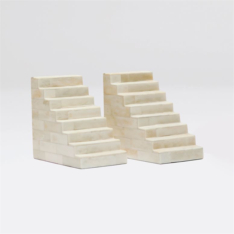 media image for Frank Bookends by Made Goods 295