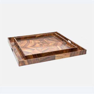 product image for Jada XL Square Trays by Made Goods 81