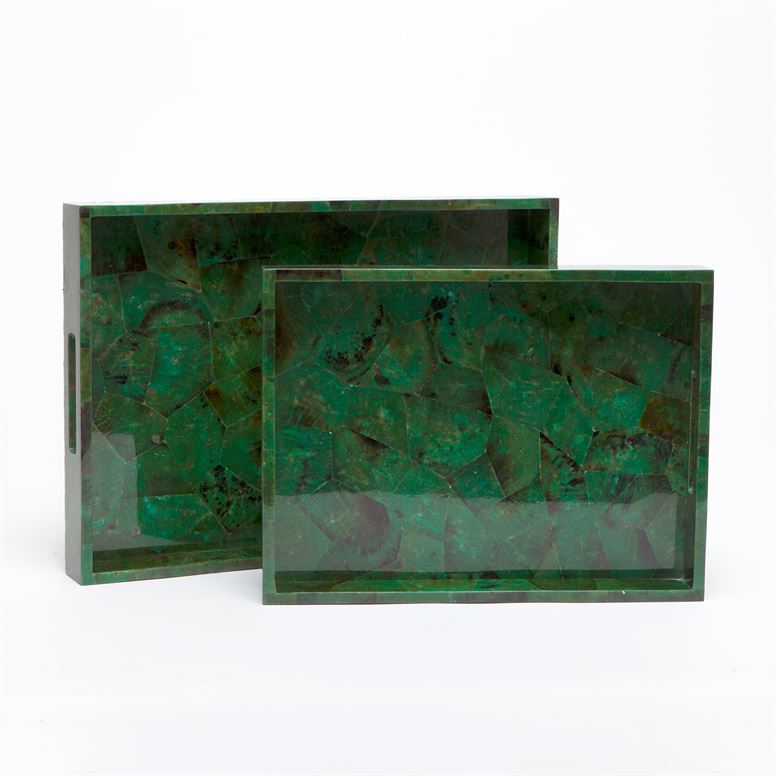 media image for Jade Trays by Made Goods 212