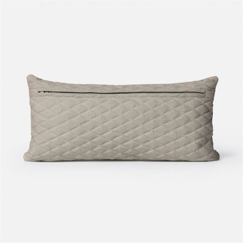 media image for Quincy Hair-On-Hide Pillow, Set of 2 292