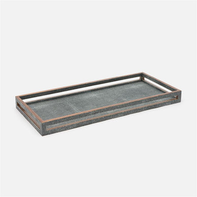 product image for Radley Trays by Made Goods 19