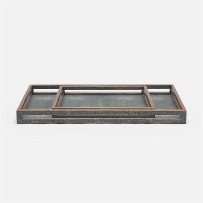 product image of Radley Trays by Made Goods 539