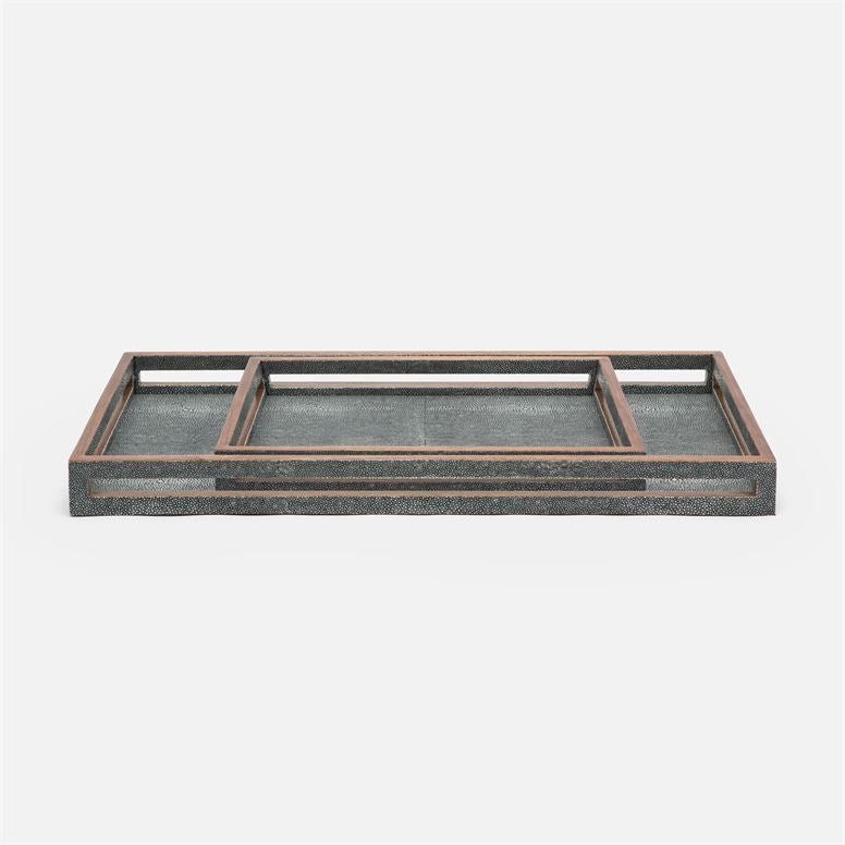 media image for Radley Trays by Made Goods 244