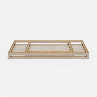product image for Radley Trays by Made Goods 13