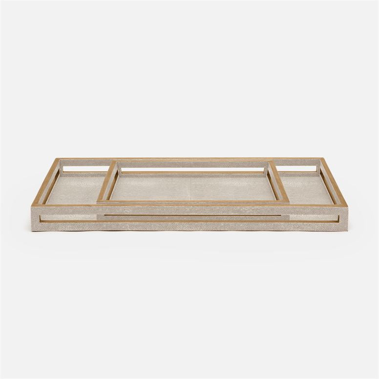 media image for Radley Trays by Made Goods 264