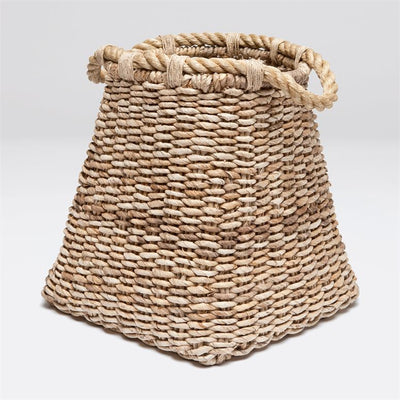 product image for Raylan Basket by Made Goods 11