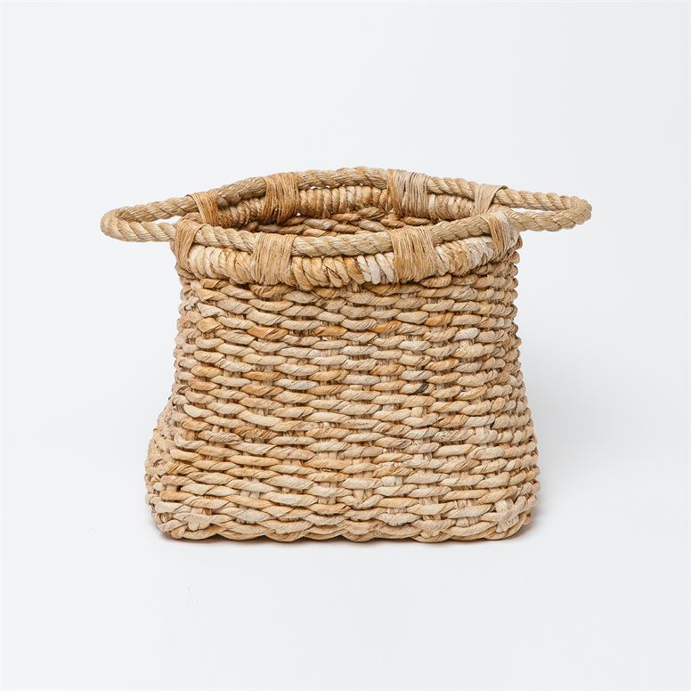 media image for Raylan Basket by Made Goods 261