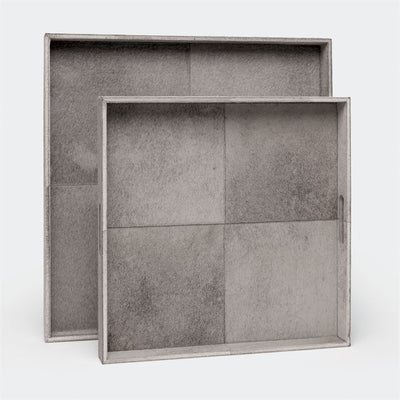 product image for Renard XL Square Trays by Made Goods 5
