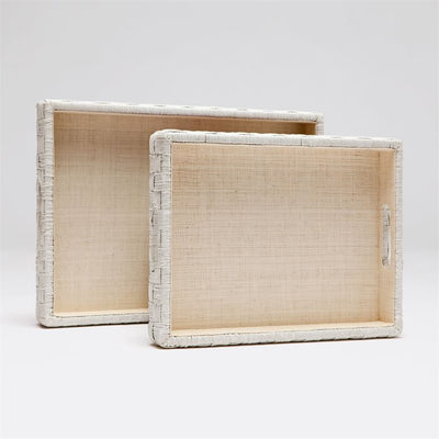 product image of Tytus Trays by Made Goods 512