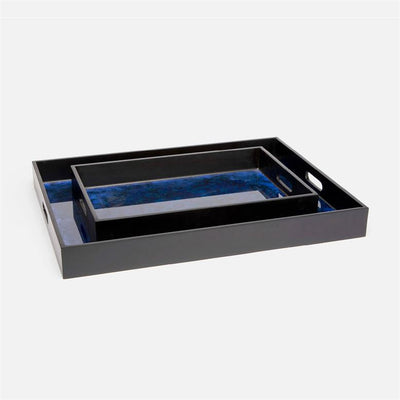 product image for Vinson Trays by Made Goods 98