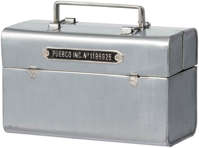 product image for steel tool box design by puebco 1 92