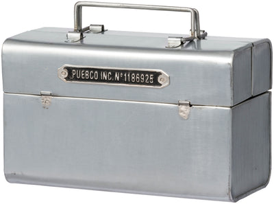 product image for steel tool box design by puebco 1 57