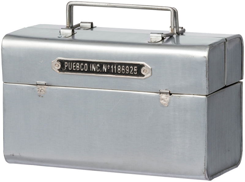 media image for steel tool box design by puebco 1 282