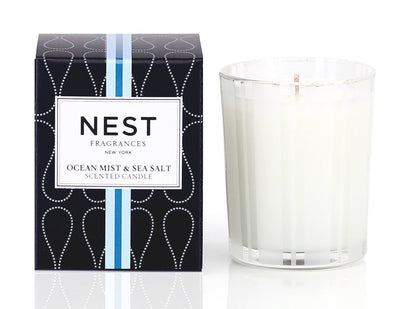 product image of ocean mist sea salt votive candle design by nest fragrances 1 549