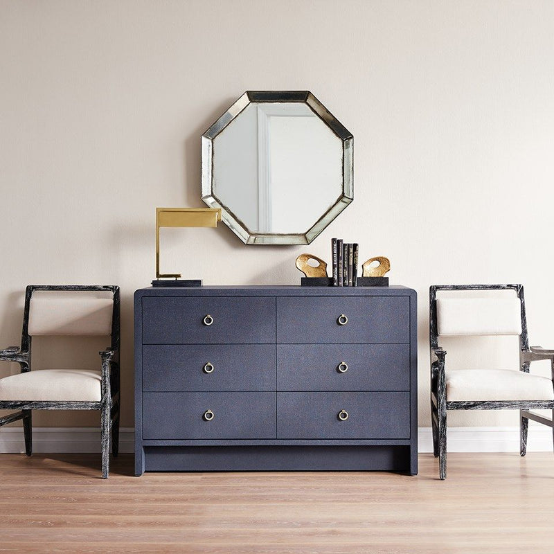 media image for Octet Mirror by Bungalow 5 261