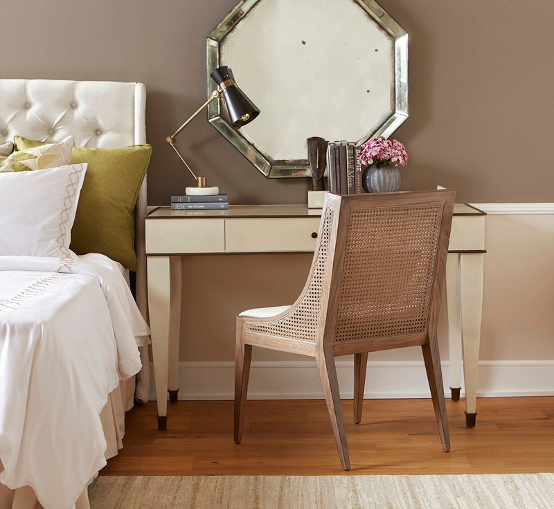 media image for Octet Mirror by Bungalow 5 267