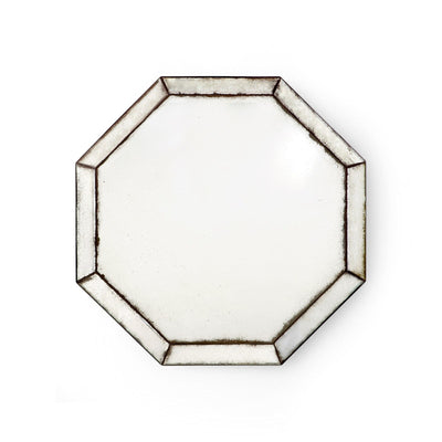 product image for Octet Mirror by Bungalow 5 87