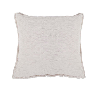 product image for Ojai Matelasse Bedding 1 28