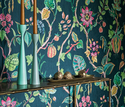 product image for Rhapsody Mythica Mallard Wallpaper 77