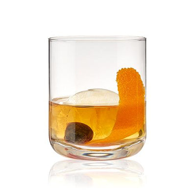product image for 7 piece muddled cocktail set by viski 10 33