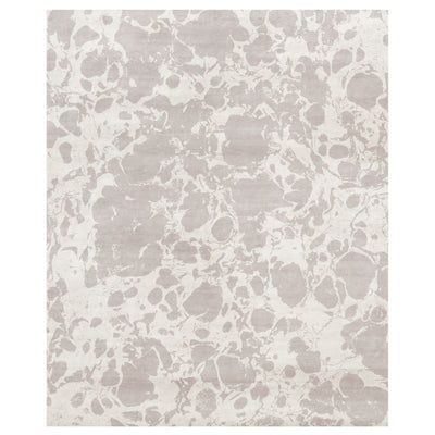 product image for ottoglio hand knotted cream rug by by second studio oo100 311x12 2 95