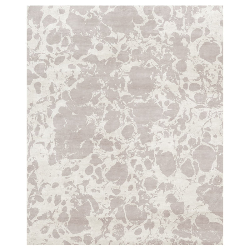 media image for ottoglio hand knotted cream rug by by second studio oo100 311x12 1 231