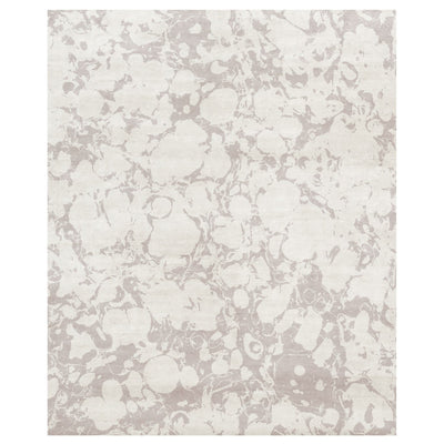 product image for oviglio hand knotted cream rug by by second studio oo200 311x12 2 58