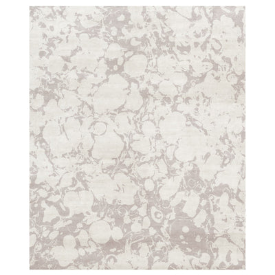 product image for oviglio hand knotted cream rug by by second studio oo200 311x12 1 56