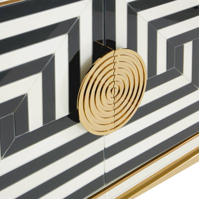 product image for op-art_credenza_c 4 89