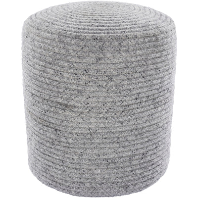 product image for Poppy Pet Pouf in Various Colors Flatshot Image 38