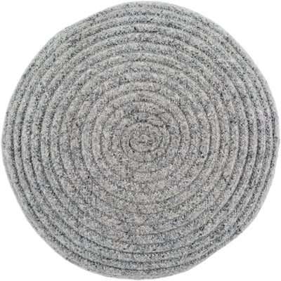 product image for Poppy Pet Pouf in Various Colors Alternate Image 7 26