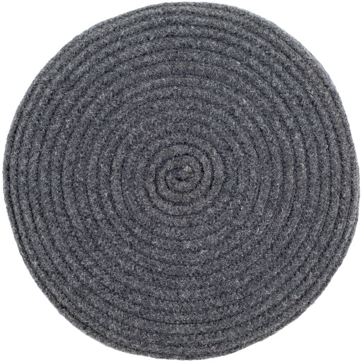 media image for Poppy Pet Pouf in Various Colors Alternate Image 7 255