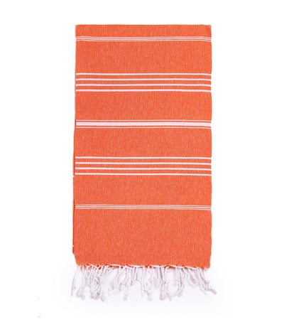 product image for basic bath turkish towel by turkish t 18 20
