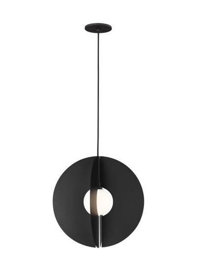 product image for Orbel Round Pendant Image 2 97