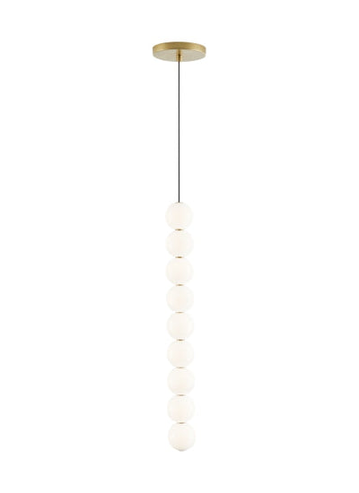 product image for Orbet 9-Light Pendant Image 1 56