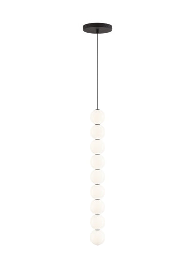 product image for Orbet 9-Light Pendant Image 2 57