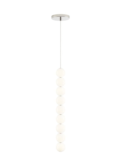 product image for Orbet 9-Light Pendant Image 3 2