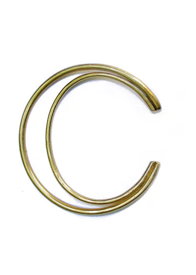 product image of orbits bracelet design by watersandstone 1 56