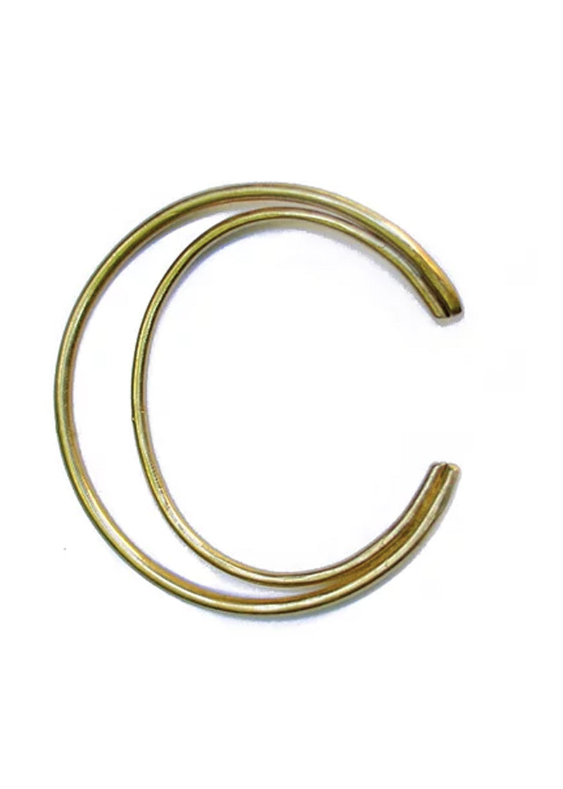 media image for orbits bracelet design by watersandstone 1 224