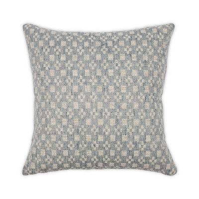product image for orlando pillow in various colors by moss studio 3 63