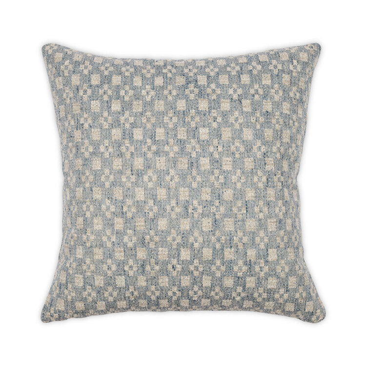 media image for orlando pillow in various colors by moss studio 3 226