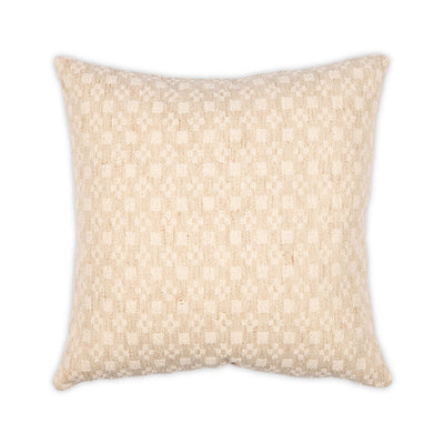 product image for Orlando Pillow in Various Colors by Moss Studio 19