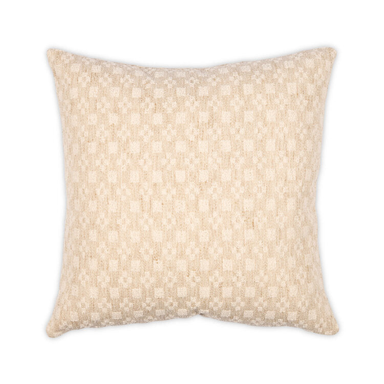 media image for Orlando Pillow in Various Colors by Moss Studio 224